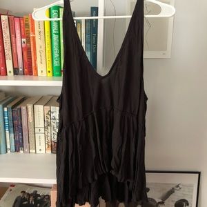 UO Kimchi Blue tank